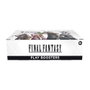 Wizards of the Coast Magic: The Gathering Final Fantasy Play Booster Box (30 sobres)