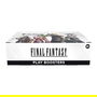 CLD Merch Magic: The Gathering Final Fantasy Play Booster Box - Juego de Cartas Coleccionable, Ingles, Multicolor, 13+ años