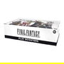 CLD Merch Magic: The Gathering Final Fantasy Play Booster Box - Juego de Cartas Coleccionable, Ingles, Multicolor, 13+ años