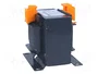 BREVE TUFVASSONS STM 200VA Transformador de Red 230V/400V a 24V