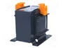 BREVE TUFVASSONS STM 200VA Transformador de Red 230V/400V a 24V