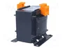 BREVE TUFVASSONS STM 200VA Transformador de Red 230V/400V a 24V