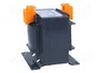 BREVE TUFVASSONS STM 200VA Transformador de Red 230V/400V a 24V