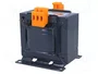 BREVE TUFVASSONS STM 200VA Transformador de Red 230V/400V a 24V