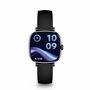 Smartwatch KSIX Iria Negro 1,7"
