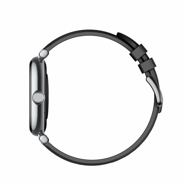 Smartwatch KSIX Iria Negro 1,7"