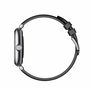 Smartwatch KSIX Iria Negro 1,7"