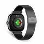 Smartwatch KSIX Iria Negro 1,7"