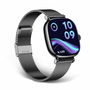 Smartwatch KSIX Iria Negro 1,7"