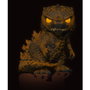 FUNKO Figura POP Godzilla Vs Kong Burning Godzilla Exclusive