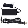 HP Poly Studio E60 Power Accessory Adaptador Negro