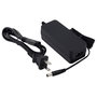 HP Poly Studio E60 Power Accessory Adaptador Negro