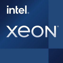 Intel Xeon 6517P 3.2GHz 72M Cache Tray CPU