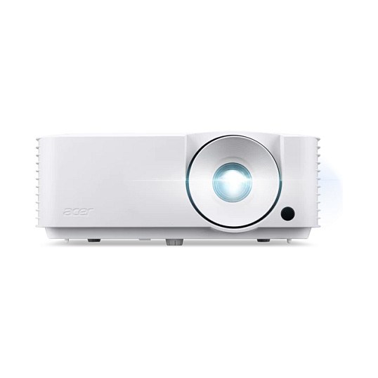 Acer Vero XL2521 DLP 1080p 4000 Lúmenes Acer Vero XL2521 DLP 1080p 4000 Lúmenes