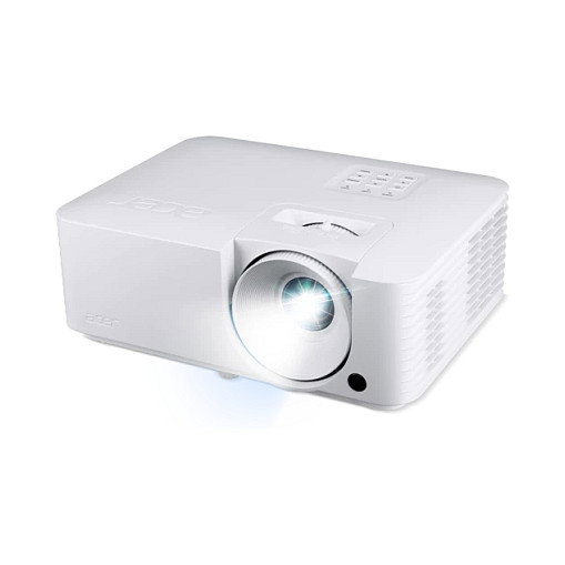 Acer Vero XL2521 DLP 1080p 4000 Lúmenes Acer Vero XL2521 DLP 1080p 4000 Lúmenes