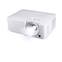 Acer Vero XL2521 Proyector DLP WUXGA 1920x1200, 3200 Lúmenes ANSI, 50000:1 Contraste, 1.1x Zoom Óptico, HDMI, USB, SD