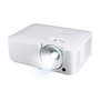 Acer VERO XL2521 Proyector DLP WUXGA 4000 lúmenes
