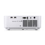 Acer VERO XL2521 Proyector DLP WUXGA 4000 lúmenes