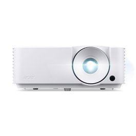 Acer Vero XL2521 Proyector DLP Full HD 4.000 lúmenes Blanco