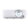 Acer VERO XL2521 Proyector DLP WUXGA 4000 lúmenes