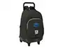 Safta Mochila Grande con Ruedas Compact Extraíble Colección Ecko unltd. 450x330x220 mm