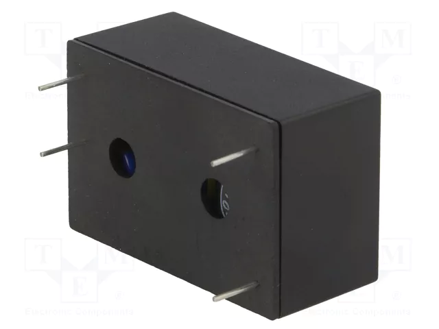 MEAN WELL IRM-02-5 Convertidor AC/DC 2W 5VDC
