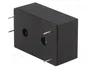 MEAN WELL IRM-02-5 Convertidor AC/DC 2W 5VDC