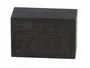 MEAN WELL IRM-02-5 Convertidor AC/DC 2W 5VDC