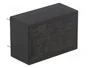 MEAN WELL IRM-02-5 Convertidor AC/DC 2W 5VDC