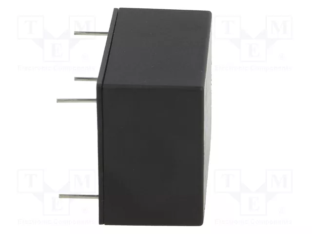MEAN WELL IRM-02-5 Convertidor AC/DC 2W 5VDC