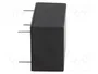 MEAN WELL IRM-02-5 Convertidor AC/DC 2W 5VDC