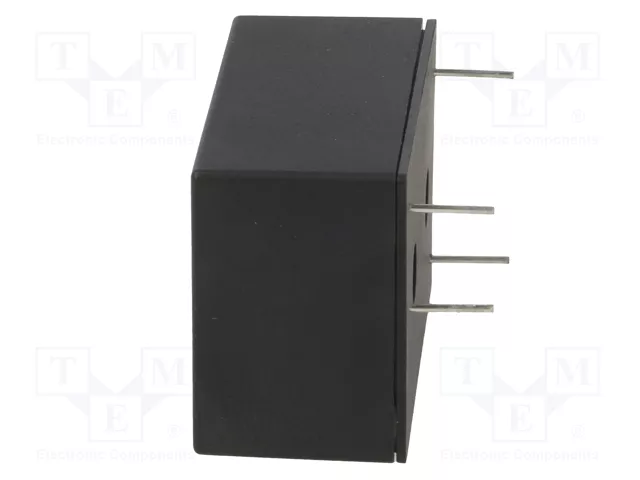 MEAN WELL IRM-02-5 Convertidor AC/DC 2W 5VDC