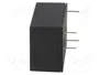 MEAN WELL IRM-02-5 Convertidor AC/DC 2W 5VDC