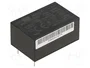 MEAN WELL IRM-02-5 Convertidor AC/DC 2W 5VDC
