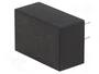 MEAN WELL IRM-02-5 Convertidor AC/DC 2W 5VDC