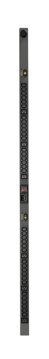 Vertiv Vertiv Geist rPDU, monitored, 0U, input IEC60309 230V 32A, outputs (36)C13 | (6)C19