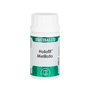 EQUISALUD Holofit Meliloto 50 cápsulas