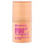 Essence BRIGHT EYES! Stick para ojos 02-Warm Honey