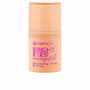Essence BRIGHT EYES! Stick para ojos 02-Warm Honey