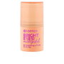 Essence BRIGHT EYES! Stick para ojos 02-Warm Honey