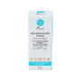 PLANTAPOL Gel Exfoliante Facial 75ml