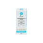 PLANTAPOL Gel Exfoliante Facial