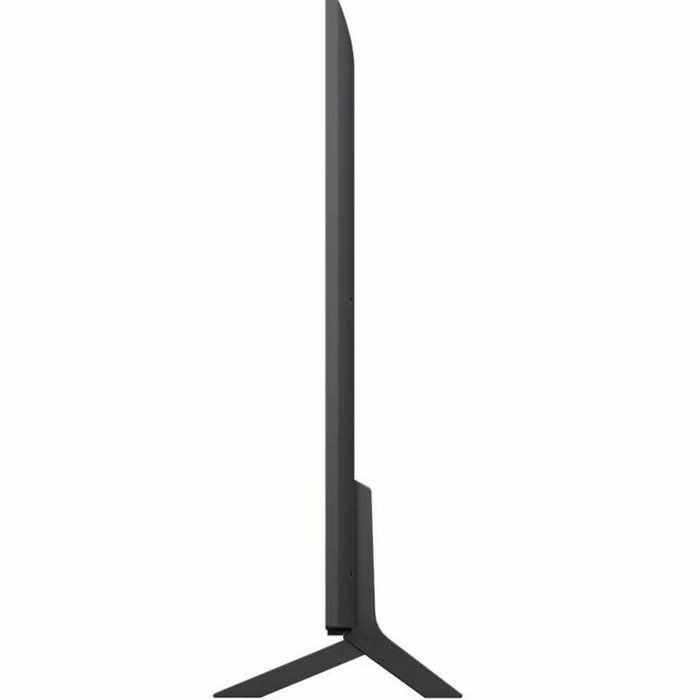 Smart TV LG 50QNED87A6D 50" 4K Ultra HD LED HDR Edge-LED QNED