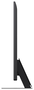LG QNED evo AI 50QNED87A6D 50 pulg. 4K Ultra HD Smart TV Negro