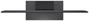 LG QNED evo AI 50QNED87A6D 50 pulg. 4K Ultra HD Smart TV Negro