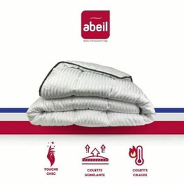 Abeil Hotel Comfort Edredón 220 x 240 cm