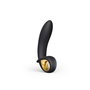 Vibrador Dorcel DOR197 Negro