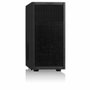 Fractal Design Core 1000 USB 3 Negro