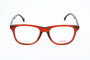 Carrera CARRERA-135-V-LGD Gafas de vista Negro