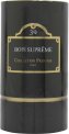 Collection Prestige Bois Supreme N°39 Eau de Parfum 50ml Spray